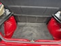 Volkswagen Golf mk2 1.6 TD 2 jaar Wegenbelastingvrij! (bj 1987) Uniek bbs velgen !! compleet doorgerestaureerde
