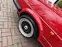 Volkswagen Golf mk2 1.6 TD 2 jaar Wegenbelastingvrij! (bj 1987) Uniek bbs velgen !! compleet doorgerestaureerde