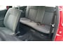 Volkswagen Golf mk2 1.6 TD 2 jaar Wegenbelastingvrij! (bj 1987) Uniek bbs velgen !! compleet doorgerestaureerde