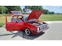 Volkswagen Golf mk2 1.6 TD 2 jaar Wegenbelastingvrij! (bj 1987) Uniek bbs velgen !! compleet doorgerestaureerde