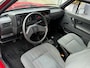 Volkswagen Golf mk2 1.6 TD 2 jaar Wegenbelastingvrij! (bj 1987) Uniek bbs velgen !! compleet doorgerestaureerde