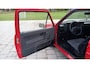 Volkswagen Golf mk2 1.6 TD 2 jaar Wegenbelastingvrij! (bj 1987) Uniek bbs velgen !! compleet doorgerestaureerde
