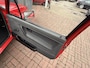 Volkswagen Golf mk2 1.6 TD 2 jaar Wegenbelastingvrij! (bj 1987) Uniek bbs velgen !! compleet doorgerestaureerde