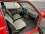 Volkswagen Golf mk2 1.6 TD 2 jaar Wegenbelastingvrij! (bj 1987) Uniek bbs velgen !! compleet doorgerestaureerde