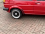 Volkswagen Golf mk2 1.6 TD 2 jaar Wegenbelastingvrij! (bj 1987) Uniek bbs velgen !! compleet doorgerestaureerde