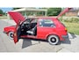 Volkswagen Golf mk2 1.6 TD 2 jaar Wegenbelastingvrij! (bj 1987) Uniek bbs velgen !! compleet doorgerestaureerde