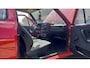 Volkswagen Golf mk2 1.6 TD 2 jaar Wegenbelastingvrij! (bj 1987) Uniek bbs velgen !! compleet doorgerestaureerde