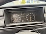 Volkswagen Golf mk2 1.6 TD 2 jaar Wegenbelastingvrij! (bj 1987) Uniek bbs velgen !! compleet doorgerestaureerde