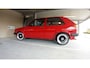 Volkswagen Golf mk2 1.6 TD 2 jaar Wegenbelastingvrij! (bj 1987) Uniek bbs velgen !! compleet doorgerestaureerde