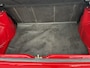 Volkswagen Golf mk2 1.6 TD 2 jaar Wegenbelastingvrij! (bj 1987) Uniek bbs velgen !! compleet doorgerestaureerde