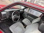 Volkswagen Golf mk2 1.6 TD 2 jaar Wegenbelastingvrij! (bj 1987) Uniek bbs velgen !! compleet doorgerestaureerde