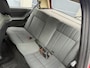 Volkswagen Golf mk2 1.6 TD 2 jaar Wegenbelastingvrij! (bj 1987) Uniek bbs velgen !! compleet doorgerestaureerde