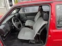 Volkswagen Golf mk2 1.6 TD 2 jaar Wegenbelastingvrij! (bj 1987) Uniek bbs velgen !! compleet doorgerestaureerde
