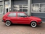 Volkswagen Golf mk2 1.6 TD 2 jaar Wegenbelastingvrij! (bj 1987) Uniek bbs velgen !! compleet doorgerestaureerde