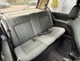 Volkswagen Golf mk2 1.6 TD 2 jaar Wegenbelastingvrij! (bj 1987) Uniek bbs velgen !! compleet doorgerestaureerde
