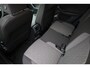 Volkswagen T-Cross 1.0 TSI Life Edition 95PK / 70kW, 17" 'Manila' LMV, LED koplampverlichting, Multimedia pakket (navigatie 'discover media', verkeerstekenherkenning, Apple Carplay / Android Auto, telefoon draadloos oplaadbaar), Comfort Pakket (parkeersensoren vóór en achter (pdc), achteruitrijcamera (rear view), sleutelloos vergrendel- en startsysteem (keyless access), voorstoelen verwarmbaar), adaptieve cruise control (acc)