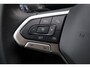 Volkswagen T-Cross 1.0 TSI Life Edition 95PK / 70kW, 17" 'Manila' LMV, LED koplampverlichting, Multimedia pakket (navigatie 'discover media', verkeerstekenherkenning, Apple Carplay / Android Auto, telefoon draadloos oplaadbaar), Comfort Pakket (parkeersensoren vóór en achter (pdc), achteruitrijcamera (rear view), sleutelloos vergrendel- en startsysteem (keyless access), voorstoelen verwarmbaar), adaptieve cruise control (acc)