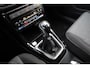 Volkswagen T-Cross 1.0 TSI Life Edition 95PK / 70kW, 17" 'Manila' LMV, LED koplampverlichting, Multimedia pakket (navigatie 'discover media', verkeerstekenherkenning, Apple Carplay / Android Auto, telefoon draadloos oplaadbaar), Comfort Pakket (parkeersensoren vóór en achter (pdc), achteruitrijcamera (rear view), sleutelloos vergrendel- en startsysteem (keyless access), voorstoelen verwarmbaar), adaptieve cruise control (acc)
