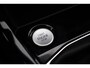 Volkswagen T-Cross 1.0 TSI Life Edition 95PK / 70kW, 17" 'Manila' LMV, LED koplampverlichting, Multimedia pakket (navigatie 'discover media', verkeerstekenherkenning, Apple Carplay / Android Auto, telefoon draadloos oplaadbaar), Comfort Pakket (parkeersensoren vóór en achter (pdc), achteruitrijcamera (rear view), sleutelloos vergrendel- en startsysteem (keyless access), voorstoelen verwarmbaar), adaptieve cruise control (acc)