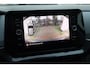 Volkswagen T-Cross 1.0 TSI Life Edition 95PK / 70kW, 17" 'Manila' LMV, LED koplampverlichting, Multimedia pakket (navigatie 'discover media', verkeerstekenherkenning, Apple Carplay / Android Auto, telefoon draadloos oplaadbaar), Comfort Pakket (parkeersensoren vóór en achter (pdc), achteruitrijcamera (rear view), sleutelloos vergrendel- en startsysteem (keyless access), voorstoelen verwarmbaar), adaptieve cruise control (acc)