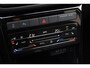Volkswagen T-Cross 1.0 TSI Life Edition 95PK / 70kW, 17" 'Manila' LMV, LED koplampverlichting, Multimedia pakket (navigatie 'discover media', verkeerstekenherkenning, Apple Carplay / Android Auto, telefoon draadloos oplaadbaar), Comfort Pakket (parkeersensoren vóór en achter (pdc), achteruitrijcamera (rear view), sleutelloos vergrendel- en startsysteem (keyless access), voorstoelen verwarmbaar), adaptieve cruise control (acc)