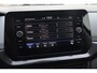 Volkswagen T-Cross 1.0 TSI Life Edition 95PK / 70kW, 17" 'Manila' LMV, LED koplampverlichting, Multimedia pakket (navigatie 'discover media', verkeerstekenherkenning, Apple Carplay / Android Auto, telefoon draadloos oplaadbaar), Comfort Pakket (parkeersensoren vóór en achter (pdc), achteruitrijcamera (rear view), sleutelloos vergrendel- en startsysteem (keyless access), voorstoelen verwarmbaar), adaptieve cruise control (acc)