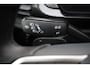 Volkswagen T-Cross 1.0 TSI Life Edition 95PK / 70kW, 17" 'Manila' LMV, LED koplampverlichting, Multimedia pakket (navigatie 'discover media', verkeerstekenherkenning, Apple Carplay / Android Auto, telefoon draadloos oplaadbaar), Comfort Pakket (parkeersensoren vóór en achter (pdc), achteruitrijcamera (rear view), sleutelloos vergrendel- en startsysteem (keyless access), voorstoelen verwarmbaar), adaptieve cruise control (acc)