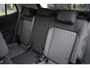 Volkswagen T-Cross 1.0 TSI Life Edition 95PK / 70kW, 17" 'Manila' LMV, LED koplampverlichting, Multimedia pakket (navigatie 'discover media', verkeerstekenherkenning, Apple Carplay / Android Auto, telefoon draadloos oplaadbaar), Comfort Pakket (parkeersensoren vóór en achter (pdc), achteruitrijcamera (rear view), sleutelloos vergrendel- en startsysteem (keyless access), voorstoelen verwarmbaar), adaptieve cruise control (acc)