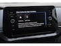 Volkswagen T-Cross 1.0 TSI Life Edition 95PK / 70kW, 17" 'Manila' LMV, LED koplampverlichting, Multimedia pakket (navigatie 'discover media', verkeerstekenherkenning, Apple Carplay / Android Auto, telefoon draadloos oplaadbaar), Comfort Pakket (parkeersensoren vóór en achter (pdc), achteruitrijcamera (rear view), sleutelloos vergrendel- en startsysteem (keyless access), voorstoelen verwarmbaar), adaptieve cruise control (acc)