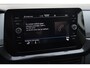 Volkswagen T-Cross 1.0 TSI Life Edition 95PK / 70kW, 17" 'Manila' LMV, LED koplampverlichting, Multimedia pakket (navigatie 'discover media', verkeerstekenherkenning, Apple Carplay / Android Auto, telefoon draadloos oplaadbaar), Comfort Pakket (parkeersensoren vóór en achter (pdc), achteruitrijcamera (rear view), sleutelloos vergrendel- en startsysteem (keyless access), voorstoelen verwarmbaar), adaptieve cruise control (acc)