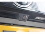 Volkswagen T-Cross 1.0 TSI Life Edition 95PK / 70kW, 17" 'Manila' LMV, LED koplampverlichting, Multimedia pakket (navigatie 'discover media', verkeerstekenherkenning, Apple Carplay / Android Auto, telefoon draadloos oplaadbaar), Comfort Pakket (parkeersensoren vóór en achter (pdc), achteruitrijcamera (rear view), sleutelloos vergrendel- en startsysteem (keyless access), voorstoelen verwarmbaar), adaptieve cruise control (acc)