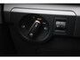 Volkswagen T-Cross 1.0 TSI Life Edition 95PK / 70kW, 17" 'Manila' LMV, LED koplampverlichting, Multimedia pakket (navigatie 'discover media', verkeerstekenherkenning, Apple Carplay / Android Auto, telefoon draadloos oplaadbaar), Comfort Pakket (parkeersensoren vóór en achter (pdc), achteruitrijcamera (rear view), sleutelloos vergrendel- en startsysteem (keyless access), voorstoelen verwarmbaar), adaptieve cruise control (acc)