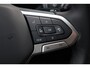 Volkswagen T-Cross 1.0 TSI Life Edition 95PK / 70kW, 17" 'Manila' LMV, LED koplampverlichting, Multimedia pakket (navigatie 'discover media', verkeerstekenherkenning, Apple Carplay / Android Auto, telefoon draadloos oplaadbaar), Comfort Pakket (parkeersensoren vóór en achter (pdc), achteruitrijcamera (rear view), sleutelloos vergrendel- en startsysteem (keyless access), voorstoelen verwarmbaar), adaptieve cruise control (acc)