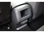 Volkswagen T-Cross 1.0 TSI Life Edition 95PK / 70kW, 17" 'Manila' LMV, LED koplampverlichting, Multimedia pakket (navigatie 'discover media', verkeerstekenherkenning, Apple Carplay / Android Auto, telefoon draadloos oplaadbaar), Comfort Pakket (parkeersensoren vóór en achter (pdc), achteruitrijcamera (rear view), sleutelloos vergrendel- en startsysteem (keyless access), voorstoelen verwarmbaar), adaptieve cruise control (acc)