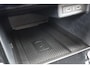 Volkswagen T-Cross 1.0 TSI Life Edition 95PK / 70kW, 17" 'Manila' LMV, LED koplampverlichting, Multimedia pakket (navigatie 'discover media', verkeerstekenherkenning, Apple Carplay / Android Auto, telefoon draadloos oplaadbaar), Comfort Pakket (parkeersensoren vóór en achter (pdc), achteruitrijcamera (rear view), sleutelloos vergrendel- en startsysteem (keyless access), voorstoelen verwarmbaar), adaptieve cruise control (acc)