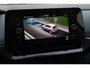 Volkswagen T-Cross 1.0 TSI Life Edition 95PK / 70kW, 17" 'Manila' LMV, LED koplampverlichting, Multimedia pakket (navigatie 'discover media', verkeerstekenherkenning, Apple Carplay / Android Auto, telefoon draadloos oplaadbaar), Comfort Pakket (parkeersensoren vóór en achter (pdc), achteruitrijcamera (rear view), sleutelloos vergrendel- en startsysteem (keyless access), voorstoelen verwarmbaar), adaptieve cruise control (acc)