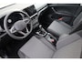 Volkswagen T-Cross 1.0 TSI Life Edition 95PK / 70kW, 17" 'Manila' LMV, LED koplampverlichting, Multimedia pakket (navigatie 'discover media', verkeerstekenherkenning, Apple Carplay / Android Auto, telefoon draadloos oplaadbaar), Comfort Pakket (parkeersensoren vóór en achter (pdc), achteruitrijcamera (rear view), sleutelloos vergrendel- en startsysteem (keyless access), voorstoelen verwarmbaar), adaptieve cruise control (acc)