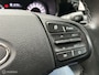 Hyundai i10 1.0 Comfort AUTOMAAT / facelift / Carplay / LM / PDC / Clima / 19.420 KM!!!