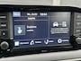 Hyundai i10 1.0 Comfort AUTOMAAT / facelift / Carplay / LM / PDC / Clima / 19.420 KM!!!