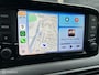 Hyundai i10 1.0 Comfort AUTOMAAT / facelift / Carplay / LM / PDC / Clima / 19.420 KM!!!