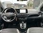 Hyundai i10 1.0 Comfort AUTOMAAT / facelift / Carplay / LM / PDC / Clima / 19.420 KM!!!
