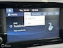 Hyundai i10 1.0 Comfort AUTOMAAT / facelift / Carplay / LM / PDC / Clima / 19.420 KM!!!