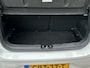 Hyundai i10 1.0 Comfort AUTOMAAT / facelift / Carplay / LM / PDC / Clima / 19.420 KM!!!