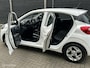 Hyundai i10 1.0 Comfort AUTOMAAT / facelift / Carplay / LM / PDC / Clima / 19.420 KM!!!