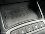 Hyundai i10 1.0 Comfort AUTOMAAT / facelift / Carplay / LM / PDC / Clima / 19.420 KM!!!