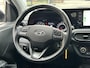Hyundai i10 1.0 Comfort AUTOMAAT / facelift / Carplay / LM / PDC / Clima / 19.420 KM!!!
