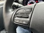 Hyundai i10 1.0 Comfort AUTOMAAT / facelift / Carplay / LM / PDC / Clima / 19.420 KM!!!