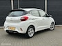 Hyundai i10 1.0 Comfort AUTOMAAT / facelift / Carplay / LM / PDC / Clima / 19.420 KM!!!