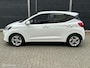 Hyundai i10 1.0 Comfort AUTOMAAT / facelift / Carplay / LM / PDC / Clima / 19.420 KM!!!