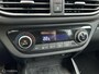 Hyundai i10 1.0 Comfort AUTOMAAT / facelift / Carplay / LM / PDC / Clima / 19.420 KM!!!